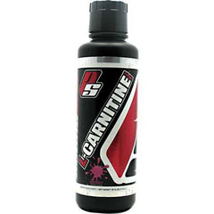 Pro Supps L-Carnitine 1500