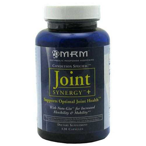 MRM Joint Synergy +