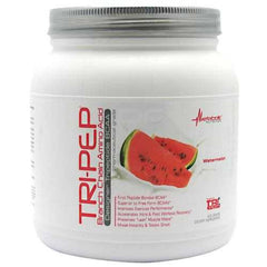 Metabolic Nutrition Tri-Pep