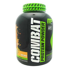 Muscle Pharm Hybrid Series Combat Powder