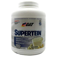 GAT Supertein