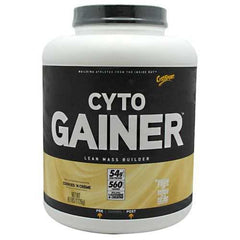 CytoSport CytoGainer