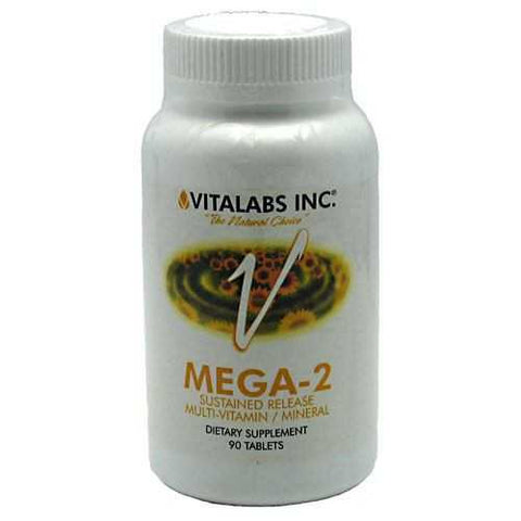 Vitalabs Mega-2