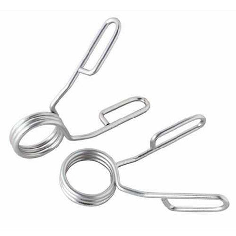 Valeo Spring Collar