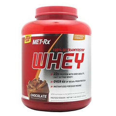 MET-Rx 100% Ultramyosyn Whey