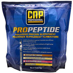 CNP Professional ProPeptide