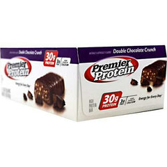 Premier Nutrition Protein High Protein Bar