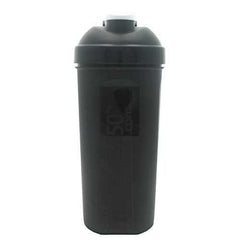Core150 Core150 Attitude Shaker
