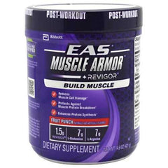 EAS Muscle Armor