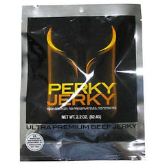 Perky Jerky Perky Jerky