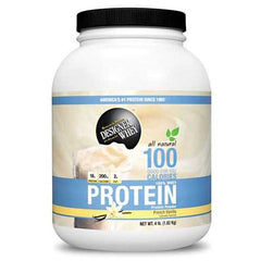 Designer Protein Designer Whey