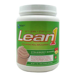 Nutrition53 Lean1