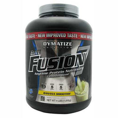 Dymatize Elite Fusion 7