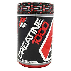 Pro Supps Creatine