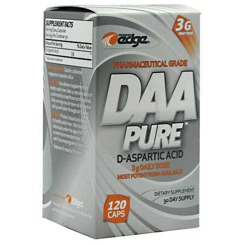 Performance Edge DAA Pure