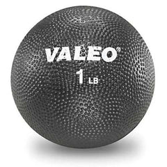 Valeo Rubber Squeeze Ball