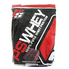 Pro Supps PS Whey