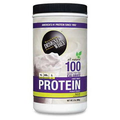 Designer Protein Designer Whey