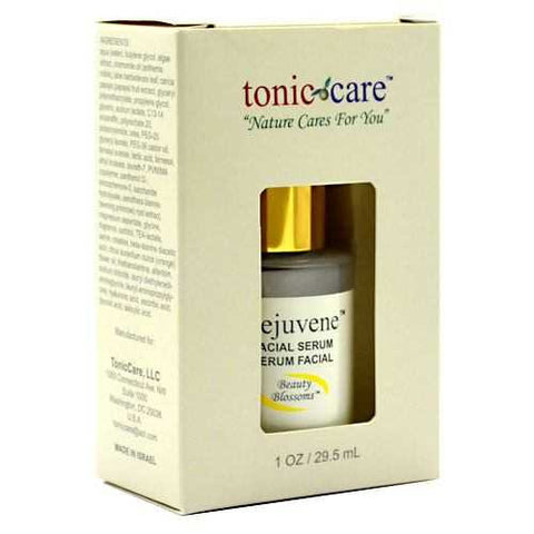 Tonic Care Rejuvene
