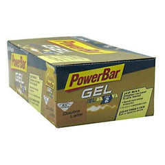 PowerBar Gel