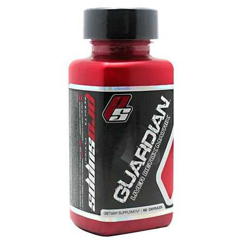 Pro Supps Guardian