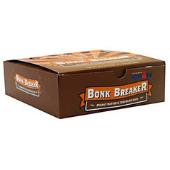 Bonk Breaker Bonk Breaker Energy Bar