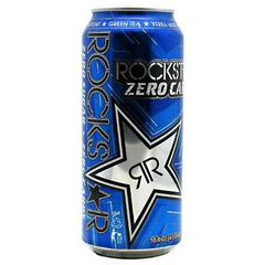 Rockstar RockStar