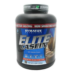 Dymatize Elite Casein