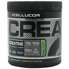 Cellucor COR-Performance Series Creatine