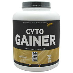 CytoSport CytoGainer