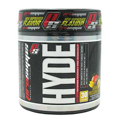 Pro Supps Hyde V2