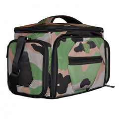 Fitmark The Shield Lrg