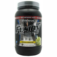 Dymatize Elite Fusion 7