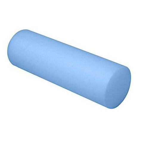Valeo Foam Roller