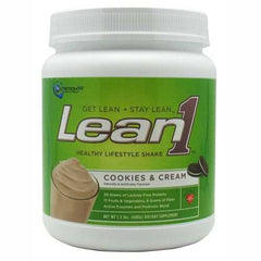 Nutrition53 Lean1