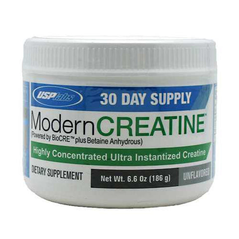 USP Labs Modern Creatine