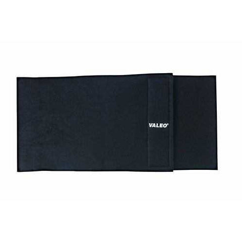 Valeo Neoprene Waist Trimmer