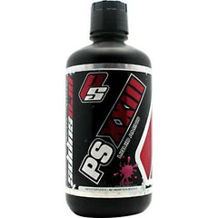 Pro Supps PS XXIII