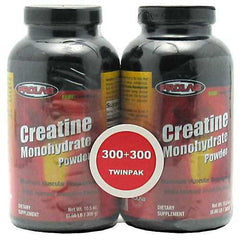 Prolab Creatine Monohydrate