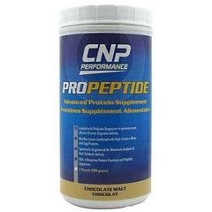 CNP Professional ProPeptide