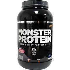 CytoSport Monster Protein