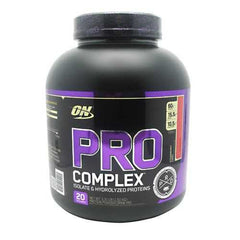 Optimum Nutrition Pro Complex