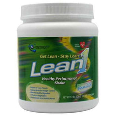 Nutrition53 Lean1