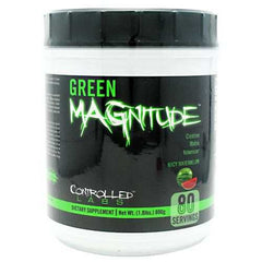 Controlled Labs Green Magnitude