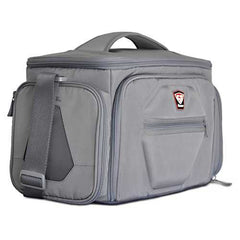 Fitmark The Shield Lrg