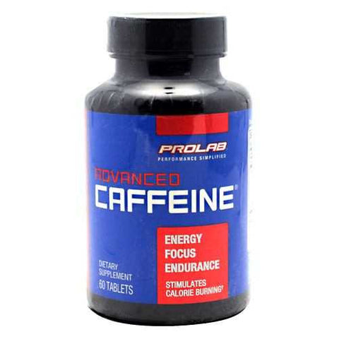 Prolab Advanced Caffeine