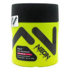 Neon Sport Volt