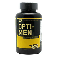 Optimum Nutrition Opti-Men