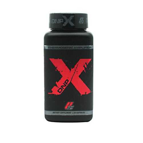 Pro Supps DNPX