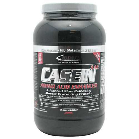 Inner Armour Casein AAE